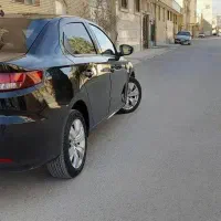 تارا اتومات مدل ۴۰۱|خودرو سواری و وانت|شاهین‌شهر, نبوت|دیوار