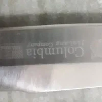 کارد  کوهنوردی|کوهنوردی و کمپینگ|بروجرد, |دیوار