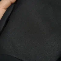 چادر کمری حسنا ژرژت اصل نو وسالم زیرقیمت|لباس|اسلام‌شهر, مسکن مهر اسلاشهر (شهرک امام خمینی)|دیوار