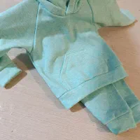 تیشرت شلوارک زنانه هفته ای ۵۰ تومان|لباس|گرگان, |دیوار