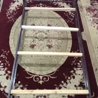 تخت خواب یک نفره
