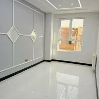 96متر-مینیمال-امنیت-کامل-2خواب-معماری-مدرن