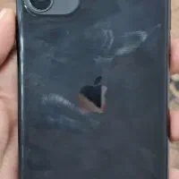 ایفون11نرمال