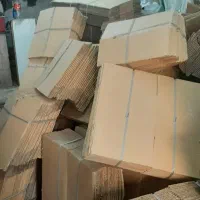 فروش قطعات ساخت لوستر آباژور کودک کار در منزل|لوستر و چراغ آویز|همدان, |دیوار