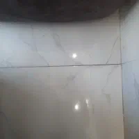 فروش-مغازه-عال-قاپو-153-متر-دو-کله