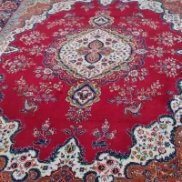 فرش دستبافت تبریز دوازده متری