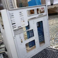 پوسته کیس|قطعات و لوازم جانبی رایانه|اصفهان, الهیه|دیوار