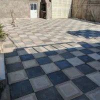 فروش منزل ویلای درمنطقه توریستی کویری|فروش خانه و ویلا|فیروزه, |دیوار