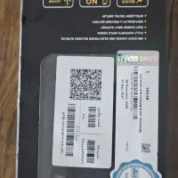 پاور بانک10000