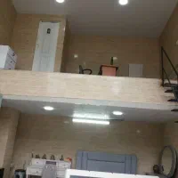 اجاره مغازه|اجارهٔ مغازه و غرفه|لنگرود, |دیوار