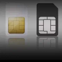 اقساط برای سیمکارت ۰۹۱۲ خودت بگیر شما