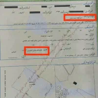 فروش ۲۳۰۰ متری|فروش دفتر صنعتی، کشاورزی، تجاری|اهواز, اهواز|دیوار