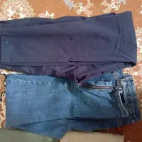 شلوار|لباس|بم, |دیوار