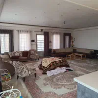 ویلا ۸۰۰متری دماوند جابان سیدآباد سند تک برگ|فروش خانه و ویلا|دماوند, دماوند|دیوار