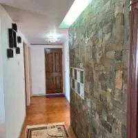 آپارتمان صدوپونزده متری غدیر 2|فروش آپارتمان|کرمان, |دیوار