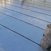 نصب ایزوگام قیر گونی و لکه گیری تمام مناطق