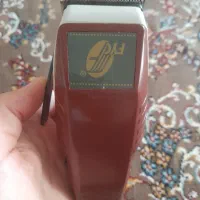 موزر
