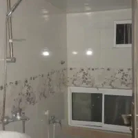 اجاره واحدخدماتی