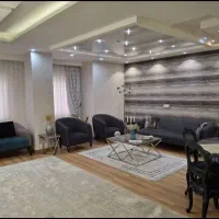 جانبازان /* آپارتمان 110متر */ فول امکانات