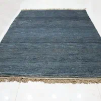 فروش اقساطی ۲۴ماهه فرش دستباف|فرش|قم, بکایی|دیوار