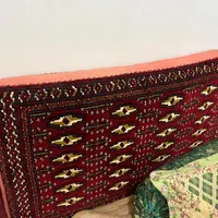 پشتی