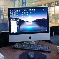 فروش مانیتور اپل