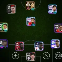 واقعا اکانت خوبیه اکانت پی اس خوبیه