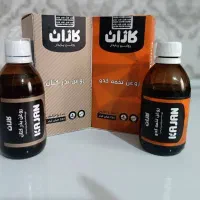 درمان از طریق گیاهان دارویی