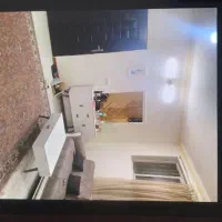 رهن واجاره|اجارهٔ آپارتمان|مشهد, نوید|دیوار