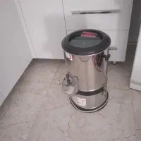 سبزی خرد کن