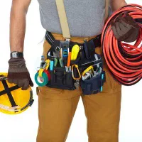 برقکشی وسیم کشی،برقکار،برق کشی،سیمکشی،نصاب|خدمات پیشه و مهارت|زابل, |دیوار