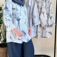 شومیز زنانه