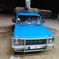 زامیاد دوگانه گاز سیمی|خودرو سواری و وانت|مرودشت, ولایت|دیوار