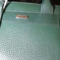 یک عدد کیف زنانه  چرم اصل مونو|کیف، کفش، کمربند|جیرفت, |دیوار