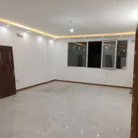 100-متر-لوکس-ودلباز-دوخواب-غرق-نور-باپارکینگ