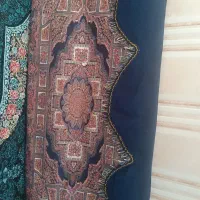 ۲جفت پشتی سالم بدون عیب ایراد|پشتی|اهواز, منبع اب|دیوار