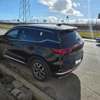 تیگو ۷ پرو پریمیوم مدل ۱۴۰۳