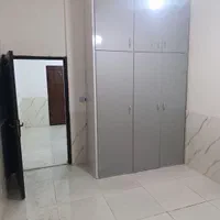 فروش آپارتمان ۱۰۰ متری ۱ خوابه همکف در خواجه ربیع|فروش آپارتمان|مشهد, خواجه ربیع|دیوار