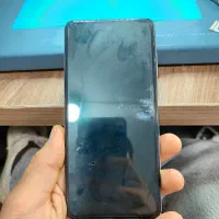 گوشی سامسونگ A72