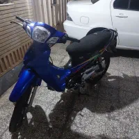 موتور