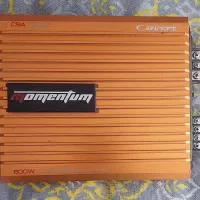 امپیلی cadence اصل