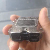 پاد کوکو تنت|زیورآلات و اکسسوری|شیراز, شهرک قمشه|دیوار