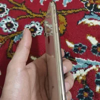 iphone xs max|موبایل|مشهد, یوسفیه (شهرک غرب)|دیوار