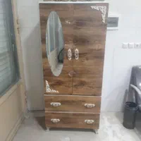 کمد لباس