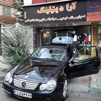 برقکار خودرو وپولیش کار )( دیتیلینگ )|استخدام صنعتی، فنی، مهندسی|تهران, عباس‌آباد|دیوار
