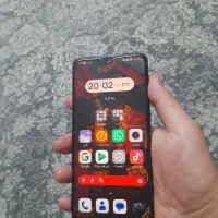 گوشی موبایل