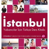 تدریس زبان ترکی استانبولی|خدمات آموزشی|اسلامشهر, شهرک مفیدی|دیوار