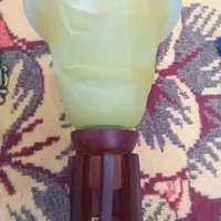 لوستر وچراغ خواب|لوستر و چراغ آویز|بوشهر, |دیوار