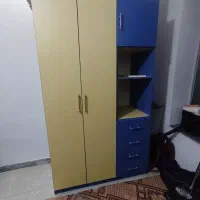 کمدلباسی ساخت سفارشی|جاکفشی، کمد، دراور|بابل, |دیوار