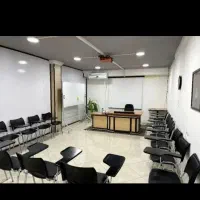 مشاوره دانشگاه